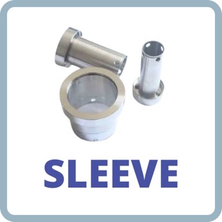  D/A  TYPE STATIONARY  